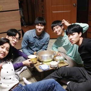 刘亦菲换脸性做爰A片
