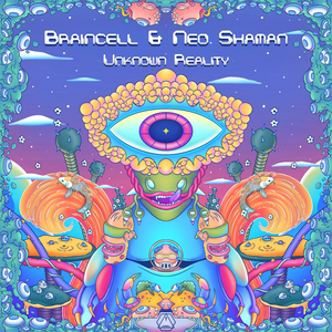 刘亦菲换脸性做爰A片
