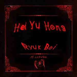 刘亦菲换脸性做爰A片
