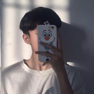 刘亦菲换脸性做爰A片
