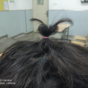 刘亦菲换脸性做爰A片
