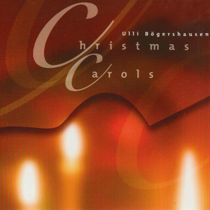 刘亦菲换脸性做爰A片
