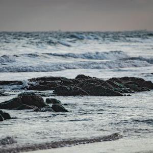 刘亦菲换脸性做爰A片
